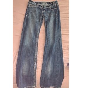 Just don’t wear them anymore